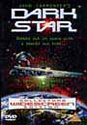 Dark Star (Director's Cut)